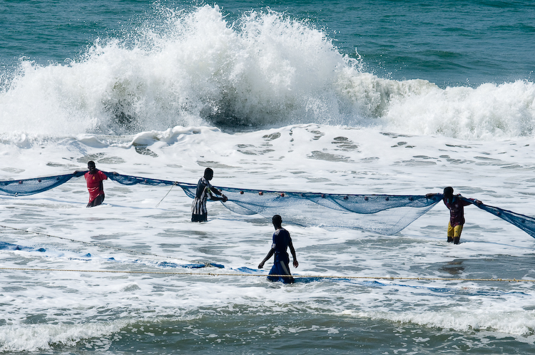 best of ghana, 7 photos