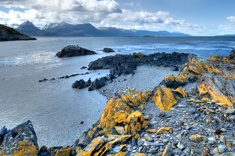 best of argentina, 8 photos